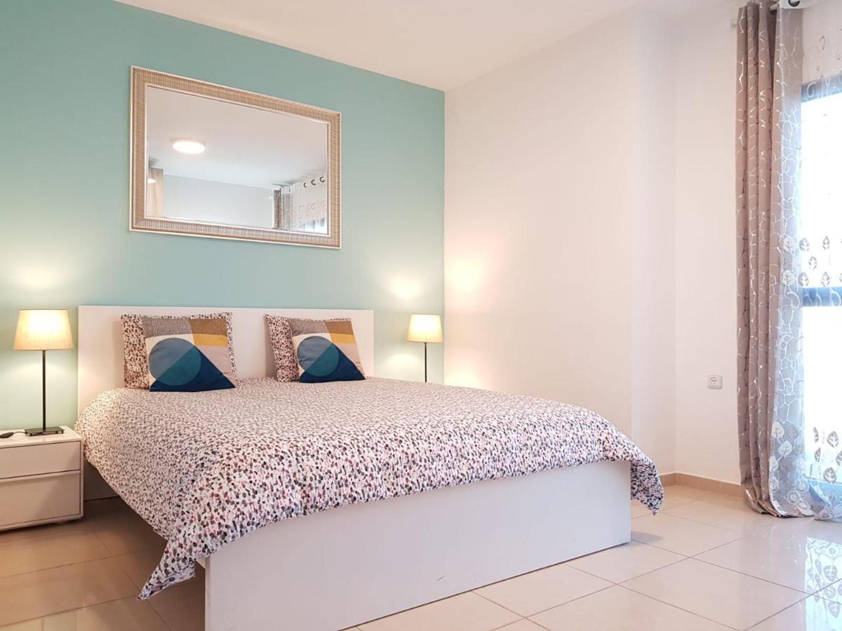 Sweethome26 /New Appt Best Place Jerusalem Center Exteriör bild